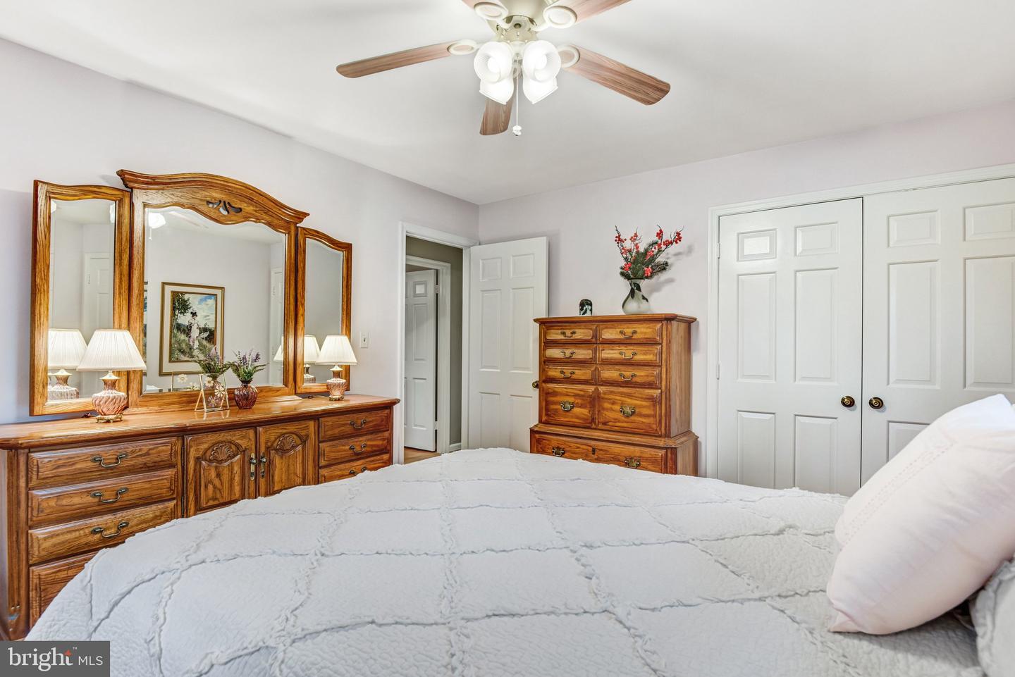 10111 EVANS FORD RD, MANASSAS, Virginia 20111, 4 Bedrooms Bedrooms, ,3 BathroomsBathrooms,Residential,For sale,10111 EVANS FORD RD,VAPW2111852 MLS # VAPW2111852