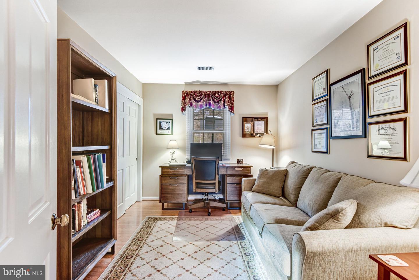 10111 EVANS FORD RD, MANASSAS, Virginia 20111, 4 Bedrooms Bedrooms, ,3 BathroomsBathrooms,Residential,For sale,10111 EVANS FORD RD,VAPW2111852 MLS # VAPW2111852