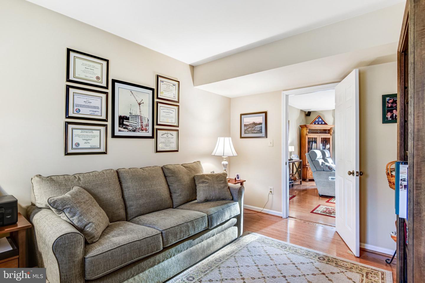 10111 EVANS FORD RD, MANASSAS, Virginia 20111, 4 Bedrooms Bedrooms, ,3 BathroomsBathrooms,Residential,For sale,10111 EVANS FORD RD,VAPW2111852 MLS # VAPW2111852