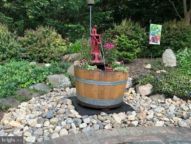 10111 EVANS FORD RD, MANASSAS, Virginia 20111, 4 Bedrooms Bedrooms, ,3 BathroomsBathrooms,Residential,For sale,10111 EVANS FORD RD,VAPW2111852 MLS # VAPW2111852