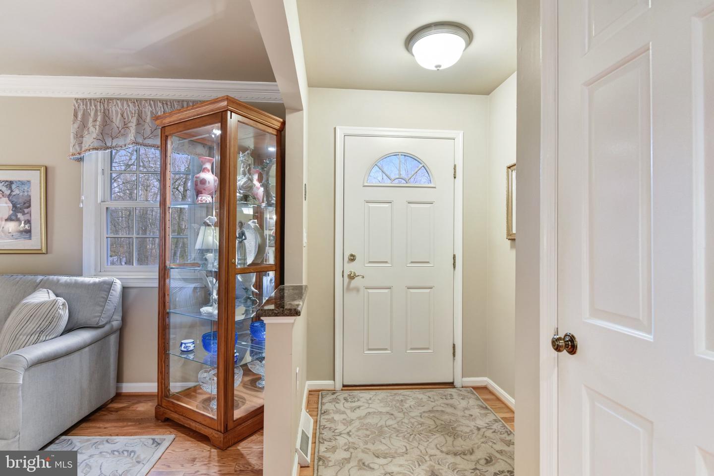 10111 EVANS FORD RD, MANASSAS, Virginia 20111, 4 Bedrooms Bedrooms, ,3 BathroomsBathrooms,Residential,For sale,10111 EVANS FORD RD,VAPW2111852 MLS # VAPW2111852