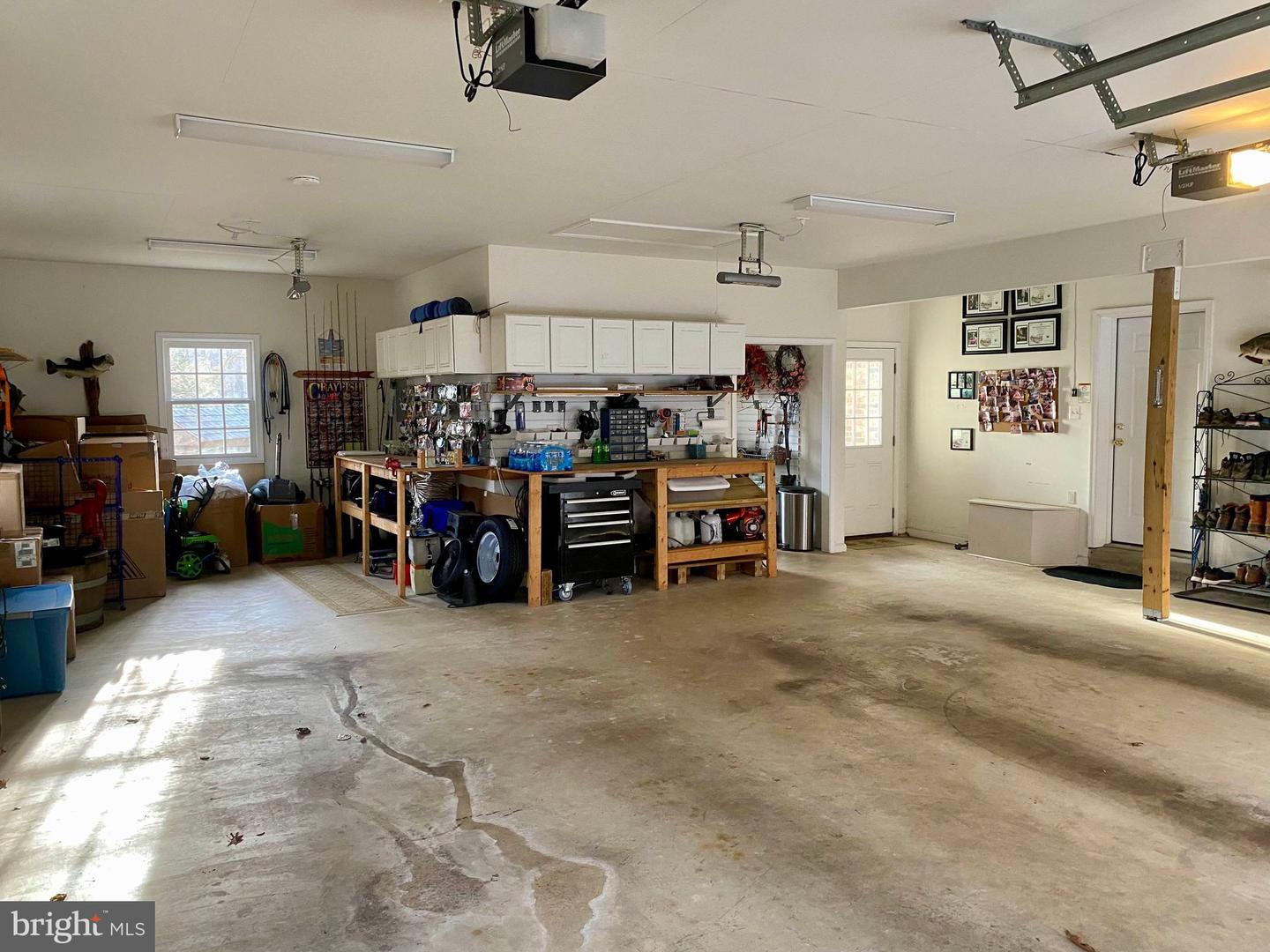 10111 EVANS FORD RD, MANASSAS, Virginia 20111, 4 Bedrooms Bedrooms, ,3 BathroomsBathrooms,Residential,For sale,10111 EVANS FORD RD,VAPW2111852 MLS # VAPW2111852