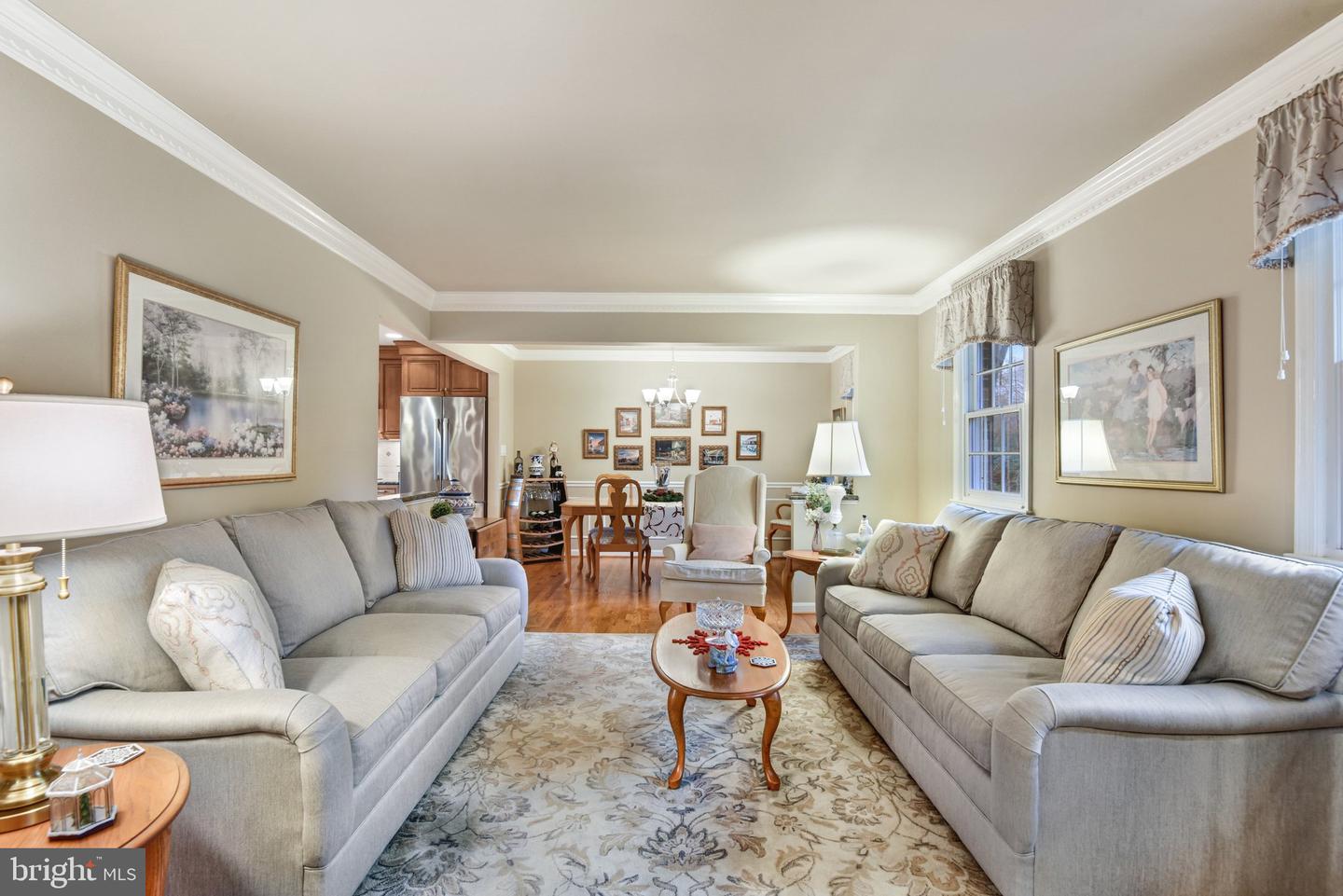 10111 EVANS FORD RD, MANASSAS, Virginia 20111, 4 Bedrooms Bedrooms, ,3 BathroomsBathrooms,Residential,For sale,10111 EVANS FORD RD,VAPW2111852 MLS # VAPW2111852