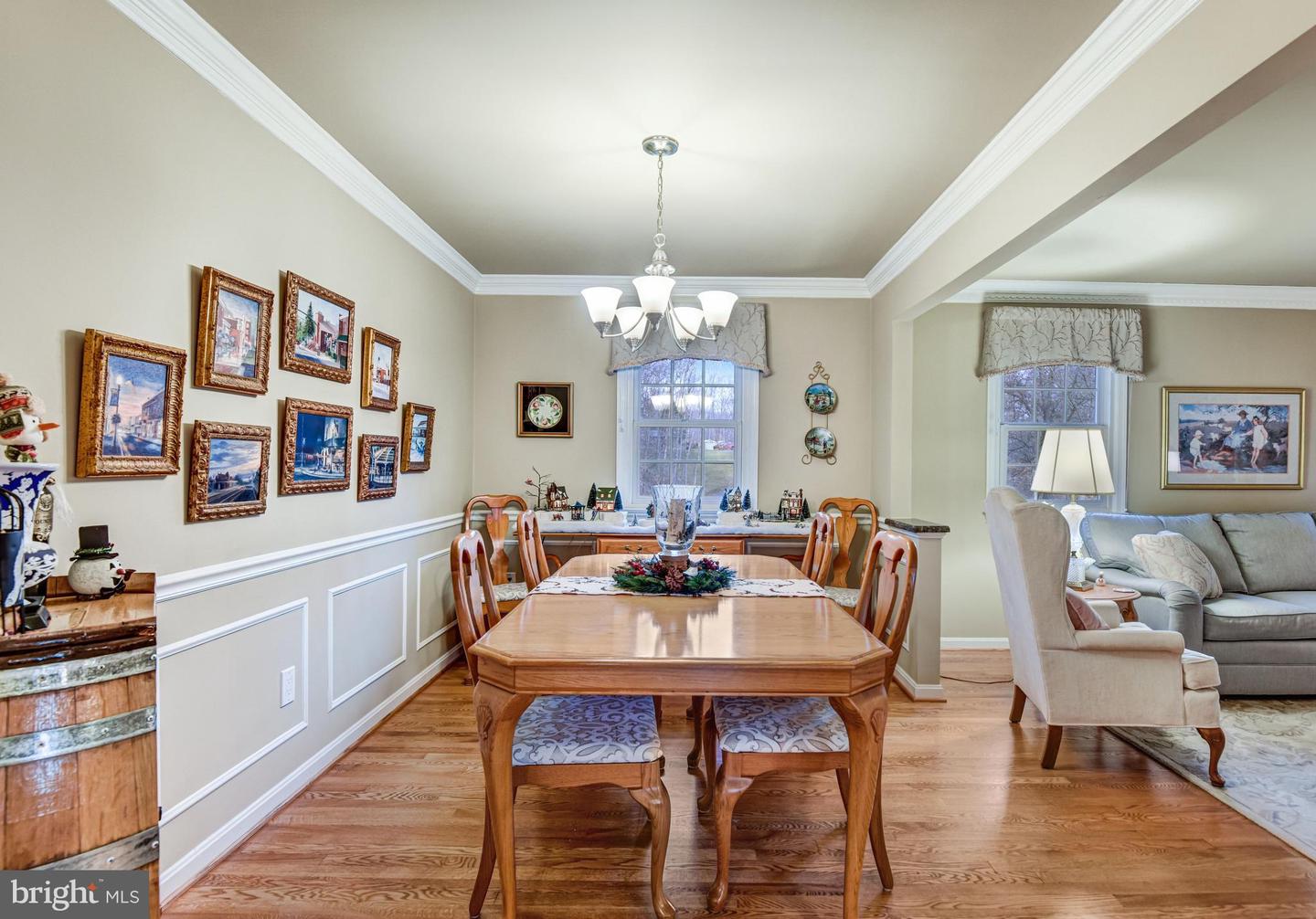 10111 EVANS FORD RD, MANASSAS, Virginia 20111, 4 Bedrooms Bedrooms, ,3 BathroomsBathrooms,Residential,For sale,10111 EVANS FORD RD,VAPW2111852 MLS # VAPW2111852