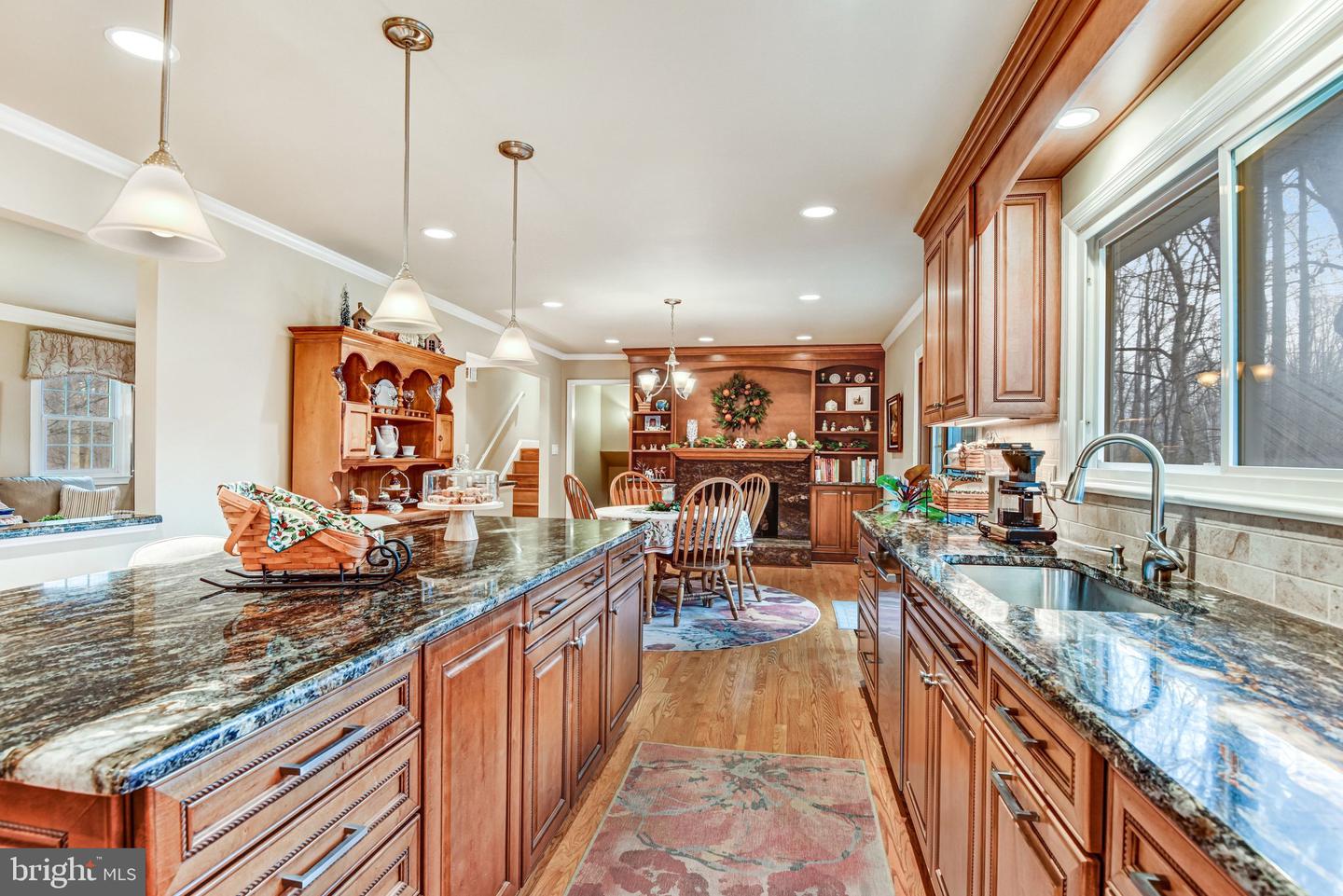 10111 EVANS FORD RD, MANASSAS, Virginia 20111, 4 Bedrooms Bedrooms, ,3 BathroomsBathrooms,Residential,For sale,10111 EVANS FORD RD,VAPW2111852 MLS # VAPW2111852