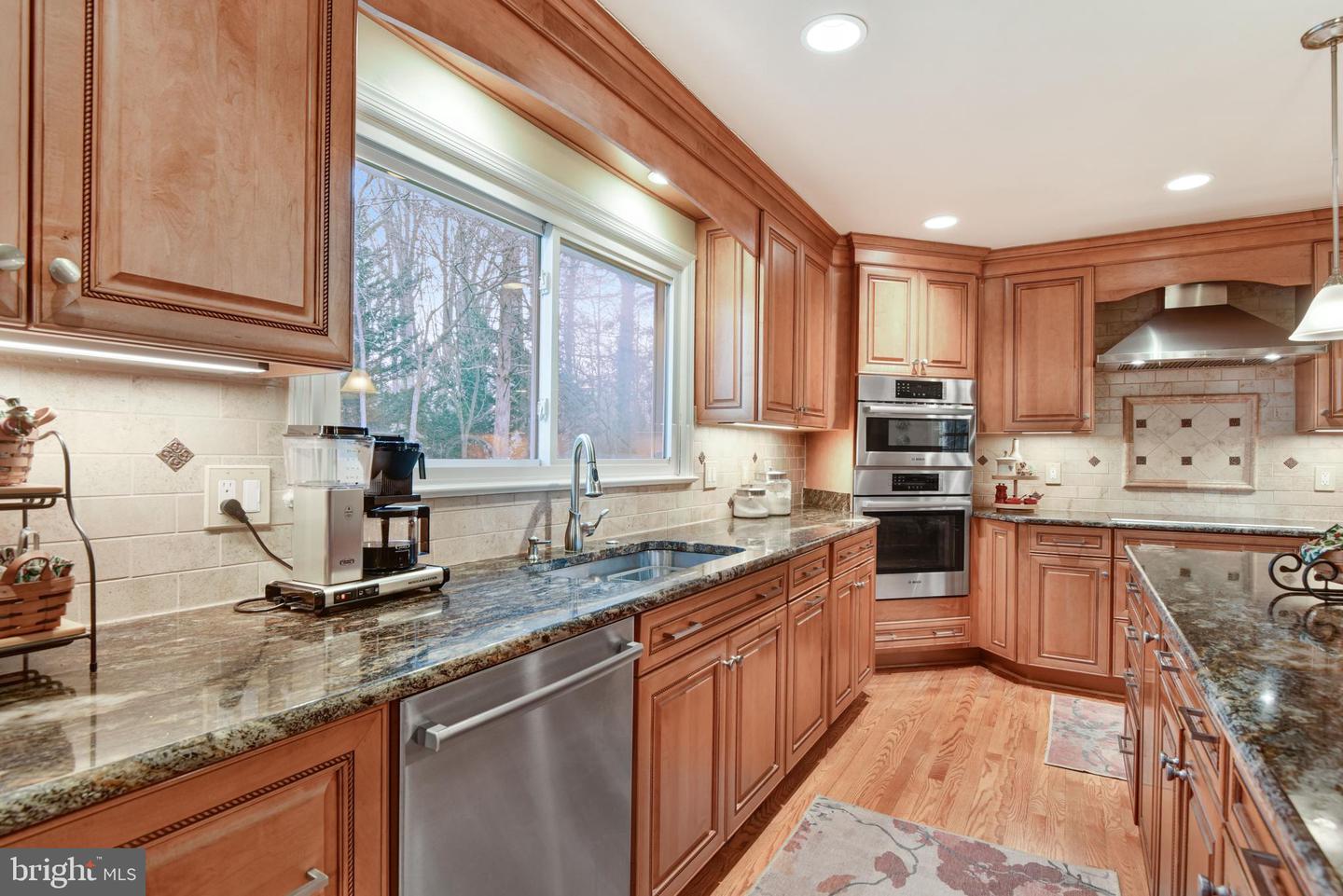 10111 EVANS FORD RD, MANASSAS, Virginia 20111, 4 Bedrooms Bedrooms, ,3 BathroomsBathrooms,Residential,For sale,10111 EVANS FORD RD,VAPW2111852 MLS # VAPW2111852