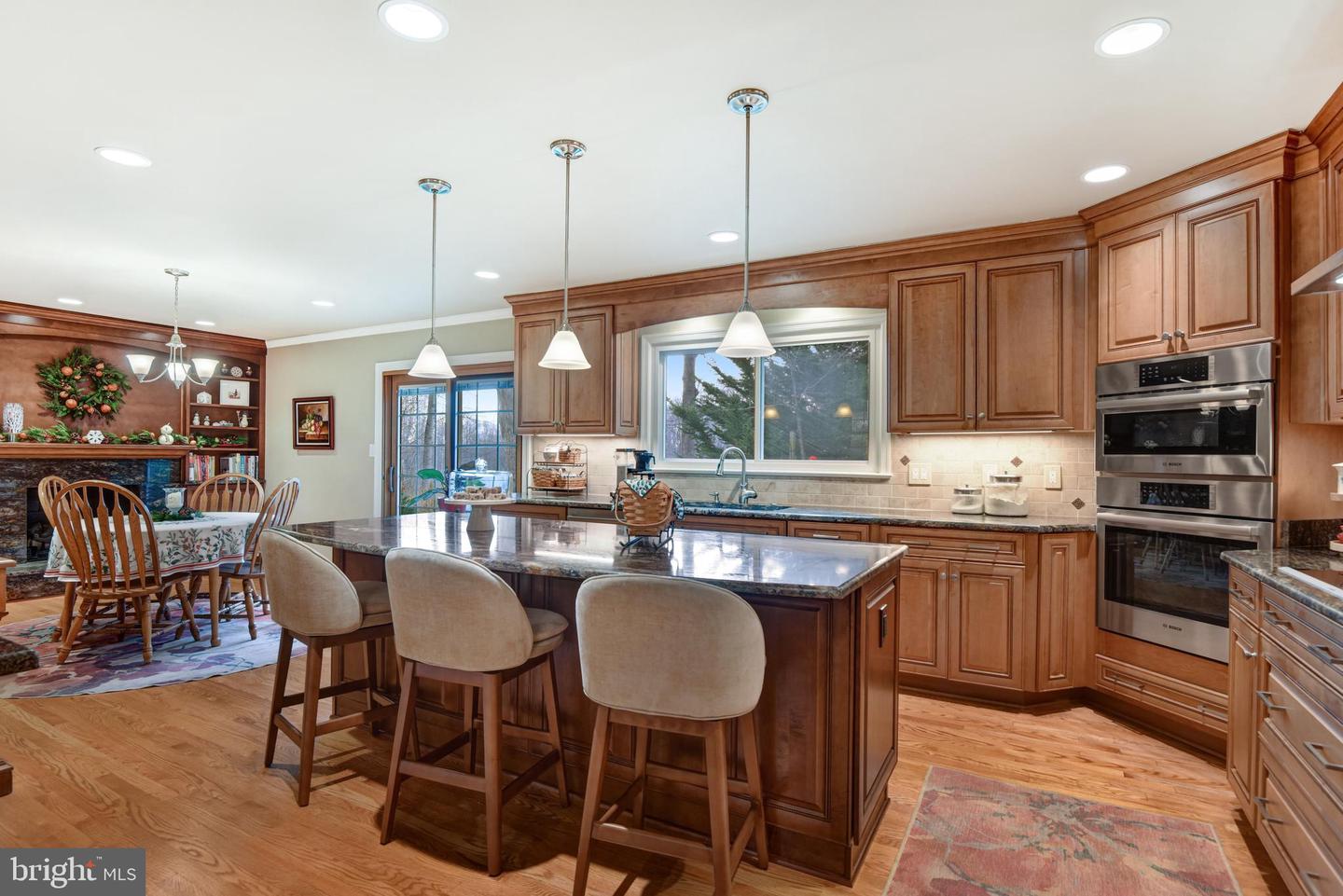 10111 EVANS FORD RD, MANASSAS, Virginia 20111, 4 Bedrooms Bedrooms, ,3 BathroomsBathrooms,Residential,For sale,10111 EVANS FORD RD,VAPW2111852 MLS # VAPW2111852