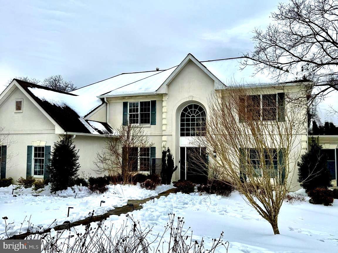 10317 BRITTENFORD DR, VIENNA, Virginia 22182, 6 Bedrooms Bedrooms, ,5 BathroomsBathrooms,Residential,For sale,10317 BRITTENFORD DR,VAFX2289136 MLS # VAFX2289136 10317 BRITTENFORD DR, VIENNA, Virginia 22182, 6 Bedrooms Bedrooms, ,5 BathroomsBathrooms,Residential,For sale,10317 BRITTENFORD DR,VAFX2289136 MLS # VAFX2289136