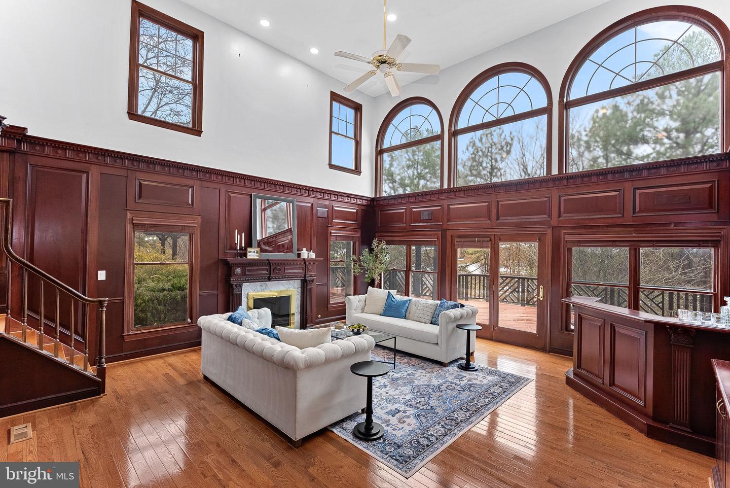 10317 BRITTENFORD DR, VIENNA, Virginia 22182, 6 Bedrooms Bedrooms, ,5 BathroomsBathrooms,Residential,For sale,10317 BRITTENFORD DR,VAFX2289136 MLS # VAFX2289136 10317 BRITTENFORD DR, VIENNA, Virginia 22182, 6 Bedrooms Bedrooms, ,5 BathroomsBathrooms,Residential,For sale,10317 BRITTENFORD DR,VAFX2289136 MLS # VAFX2289136