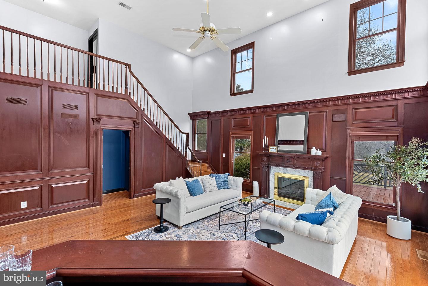 10317 BRITTENFORD DR, VIENNA, Virginia 22182, 6 Bedrooms Bedrooms, ,5 BathroomsBathrooms,Residential,For sale,10317 BRITTENFORD DR,VAFX2289136 MLS # VAFX2289136 10317 BRITTENFORD DR, VIENNA, Virginia 22182, 6 Bedrooms Bedrooms, ,5 BathroomsBathrooms,Residential,For sale,10317 BRITTENFORD DR,VAFX2289136 MLS # VAFX2289136