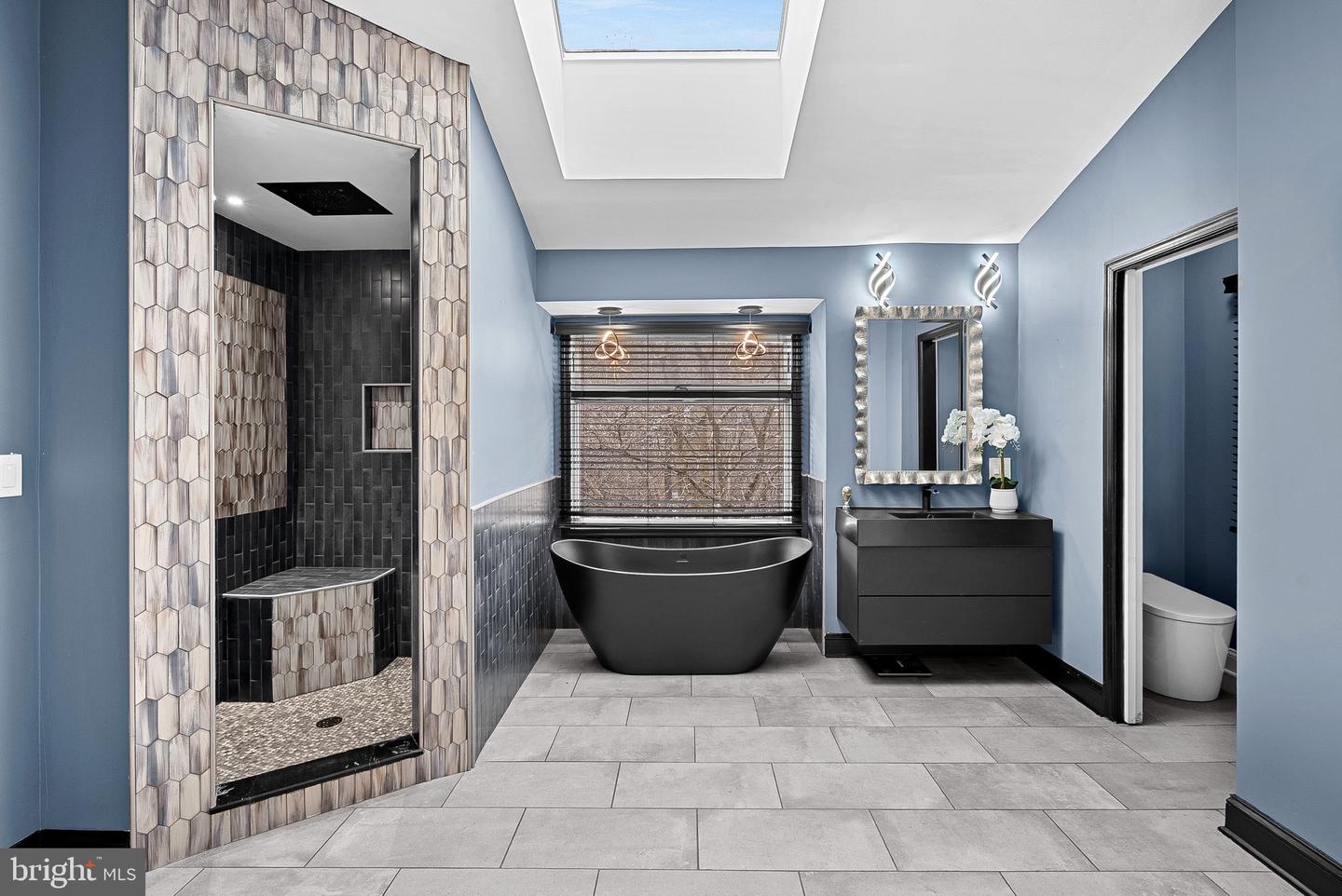 10317 BRITTENFORD DR, VIENNA, Virginia 22182, 6 Bedrooms Bedrooms, ,5 BathroomsBathrooms,Residential,For sale,10317 BRITTENFORD DR,VAFX2289136 MLS # VAFX2289136 10317 BRITTENFORD DR, VIENNA, Virginia 22182, 6 Bedrooms Bedrooms, ,5 BathroomsBathrooms,Residential,For sale,10317 BRITTENFORD DR,VAFX2289136 MLS # VAFX2289136