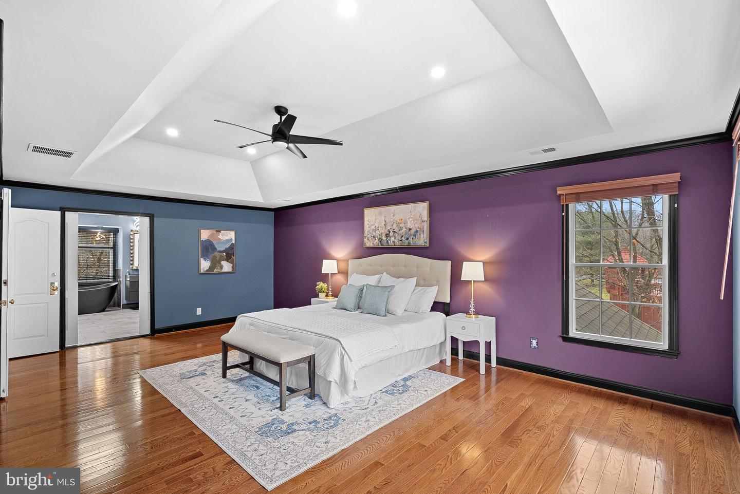 10317 BRITTENFORD DR, VIENNA, Virginia 22182, 6 Bedrooms Bedrooms, ,5 BathroomsBathrooms,Residential,For sale,10317 BRITTENFORD DR,VAFX2289136 MLS # VAFX2289136 10317 BRITTENFORD DR, VIENNA, Virginia 22182, 6 Bedrooms Bedrooms, ,5 BathroomsBathrooms,Residential,For sale,10317 BRITTENFORD DR,VAFX2289136 MLS # VAFX2289136