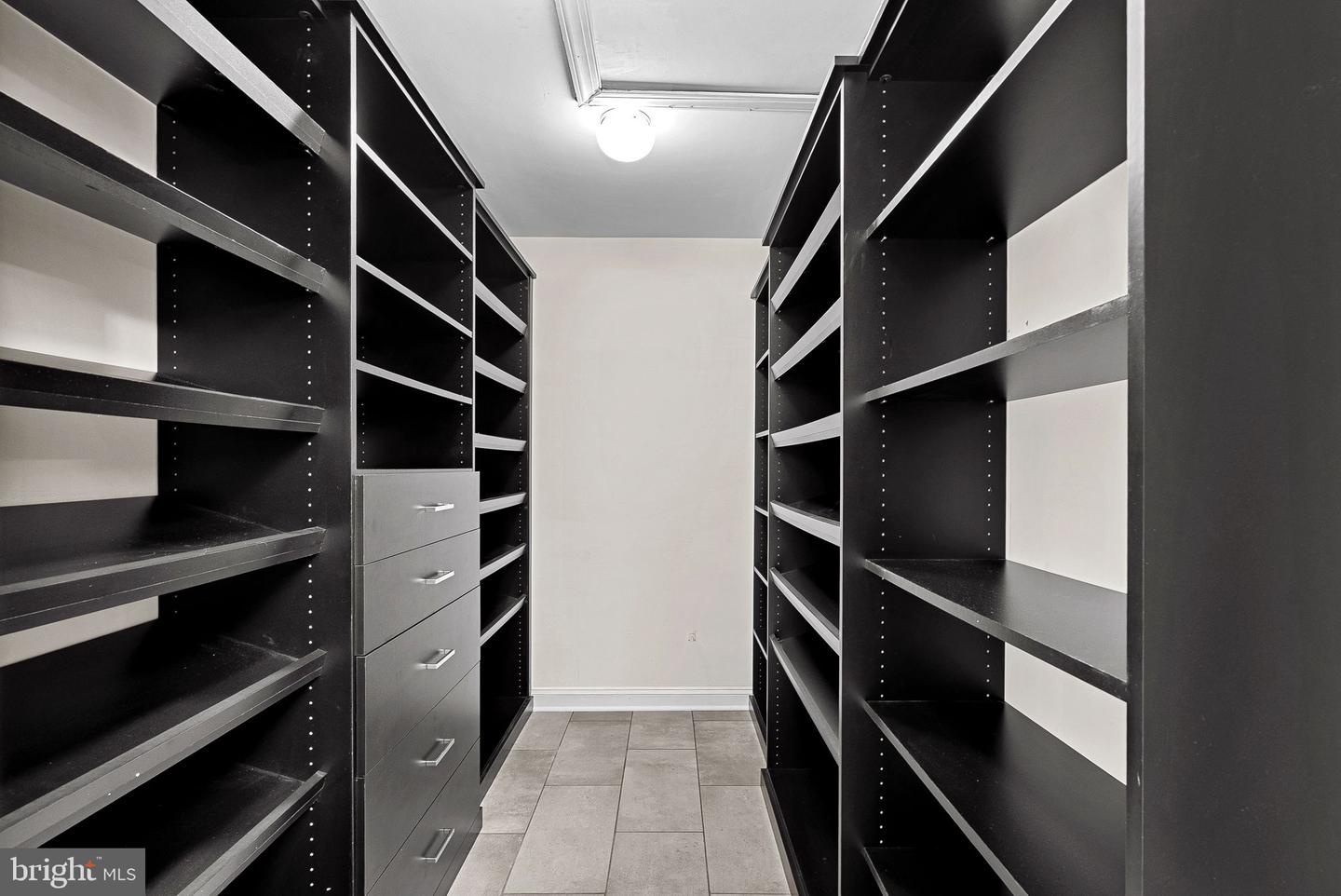 10317 BRITTENFORD DR, VIENNA, Virginia 22182, 6 Bedrooms Bedrooms, ,5 BathroomsBathrooms,Residential,For sale,10317 BRITTENFORD DR,VAFX2289136 MLS # VAFX2289136 10317 BRITTENFORD DR, VIENNA, Virginia 22182, 6 Bedrooms Bedrooms, ,5 BathroomsBathrooms,Residential,For sale,10317 BRITTENFORD DR,VAFX2289136 MLS # VAFX2289136