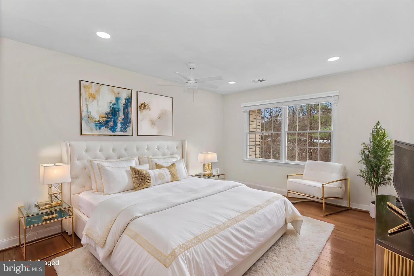 10317 BRITTENFORD DR, VIENNA, Virginia 22182, 6 Bedrooms Bedrooms, ,5 BathroomsBathrooms,Residential,For sale,10317 BRITTENFORD DR,VAFX2289136 MLS # VAFX2289136 10317 BRITTENFORD DR, VIENNA, Virginia 22182, 6 Bedrooms Bedrooms, ,5 BathroomsBathrooms,Residential,For sale,10317 BRITTENFORD DR,VAFX2289136 MLS # VAFX2289136