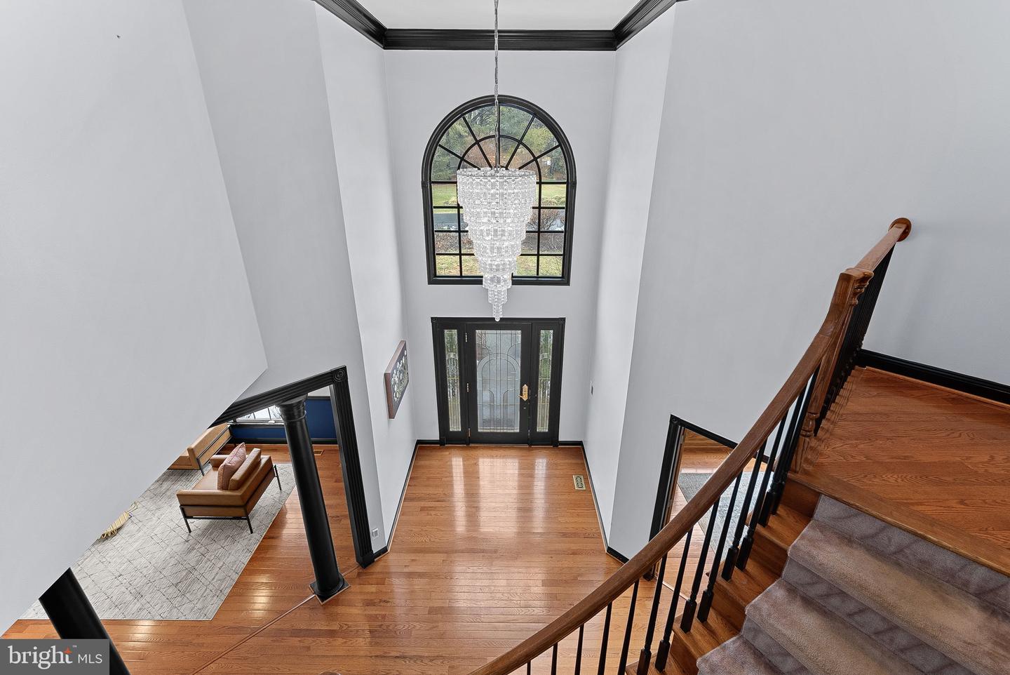 10317 BRITTENFORD DR, VIENNA, Virginia 22182, 6 Bedrooms Bedrooms, ,5 BathroomsBathrooms,Residential,For sale,10317 BRITTENFORD DR,VAFX2289136 MLS # VAFX2289136 10317 BRITTENFORD DR, VIENNA, Virginia 22182, 6 Bedrooms Bedrooms, ,5 BathroomsBathrooms,Residential,For sale,10317 BRITTENFORD DR,VAFX2289136 MLS # VAFX2289136