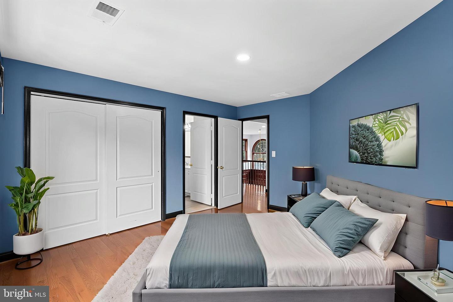 10317 BRITTENFORD DR, VIENNA, Virginia 22182, 6 Bedrooms Bedrooms, ,5 BathroomsBathrooms,Residential,For sale,10317 BRITTENFORD DR,VAFX2289136 MLS # VAFX2289136 10317 BRITTENFORD DR, VIENNA, Virginia 22182, 6 Bedrooms Bedrooms, ,5 BathroomsBathrooms,Residential,For sale,10317 BRITTENFORD DR,VAFX2289136 MLS # VAFX2289136