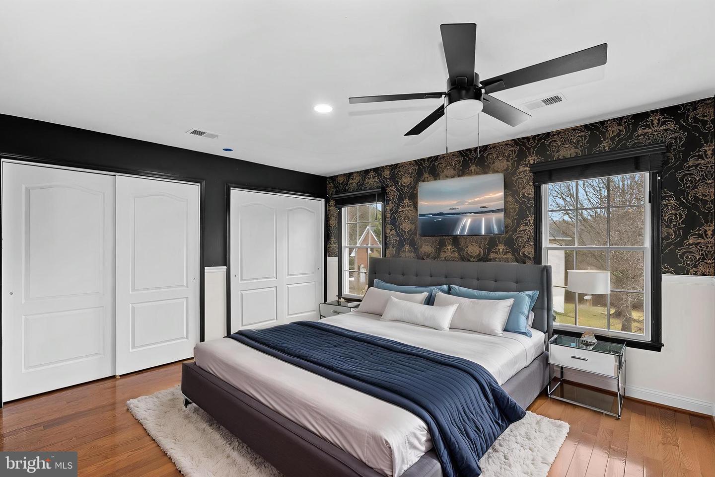 10317 BRITTENFORD DR, VIENNA, Virginia 22182, 6 Bedrooms Bedrooms, ,5 BathroomsBathrooms,Residential,For sale,10317 BRITTENFORD DR,VAFX2289136 MLS # VAFX2289136 10317 BRITTENFORD DR, VIENNA, Virginia 22182, 6 Bedrooms Bedrooms, ,5 BathroomsBathrooms,Residential,For sale,10317 BRITTENFORD DR,VAFX2289136 MLS # VAFX2289136