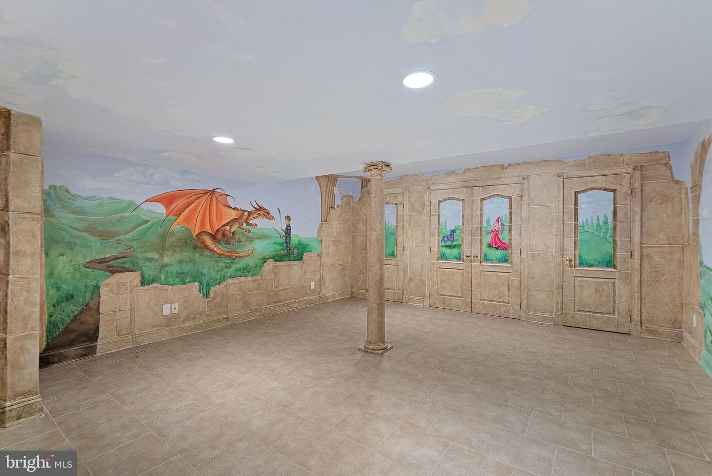 10317 BRITTENFORD DR, VIENNA, Virginia 22182, 6 Bedrooms Bedrooms, ,5 BathroomsBathrooms,Residential,For sale,10317 BRITTENFORD DR,VAFX2289136 MLS # VAFX2289136 10317 BRITTENFORD DR, VIENNA, Virginia 22182, 6 Bedrooms Bedrooms, ,5 BathroomsBathrooms,Residential,For sale,10317 BRITTENFORD DR,VAFX2289136 MLS # VAFX2289136