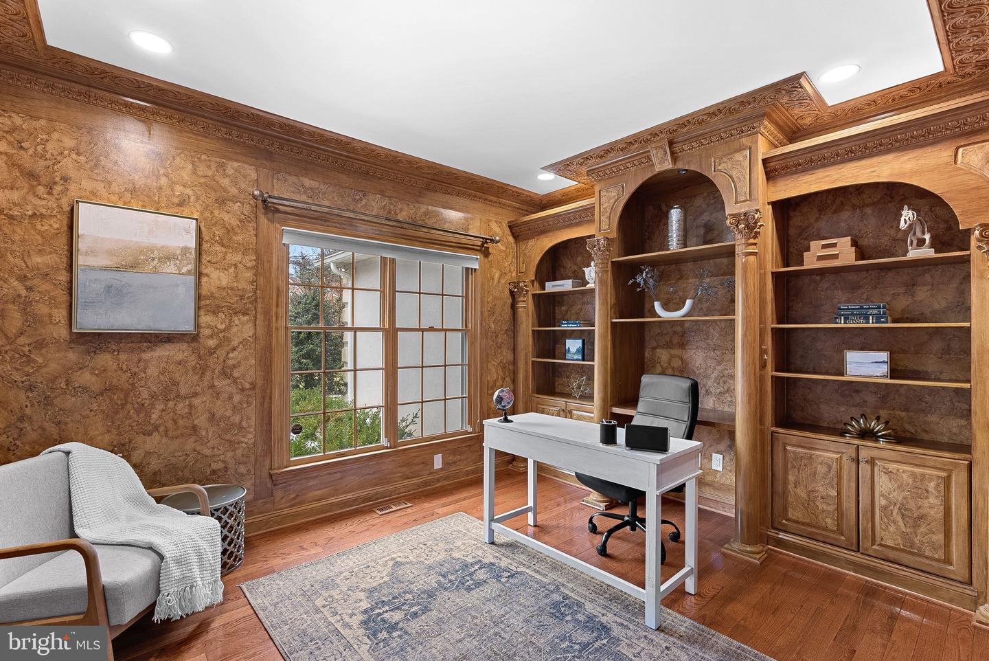 10317 BRITTENFORD DR, VIENNA, Virginia 22182, 6 Bedrooms Bedrooms, ,5 BathroomsBathrooms,Residential,For sale,10317 BRITTENFORD DR,VAFX2289136 MLS # VAFX2289136 10317 BRITTENFORD DR, VIENNA, Virginia 22182, 6 Bedrooms Bedrooms, ,5 BathroomsBathrooms,Residential,For sale,10317 BRITTENFORD DR,VAFX2289136 MLS # VAFX2289136