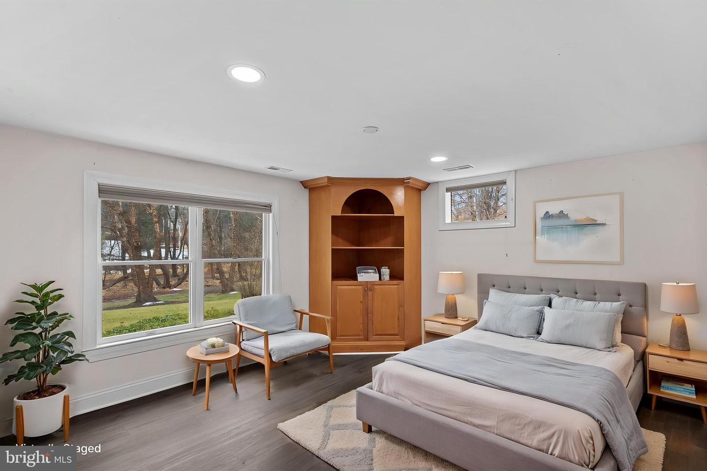 10317 BRITTENFORD DR, VIENNA, Virginia 22182, 6 Bedrooms Bedrooms, ,5 BathroomsBathrooms,Residential,For sale,10317 BRITTENFORD DR,VAFX2289136 MLS # VAFX2289136 10317 BRITTENFORD DR, VIENNA, Virginia 22182, 6 Bedrooms Bedrooms, ,5 BathroomsBathrooms,Residential,For sale,10317 BRITTENFORD DR,VAFX2289136 MLS # VAFX2289136