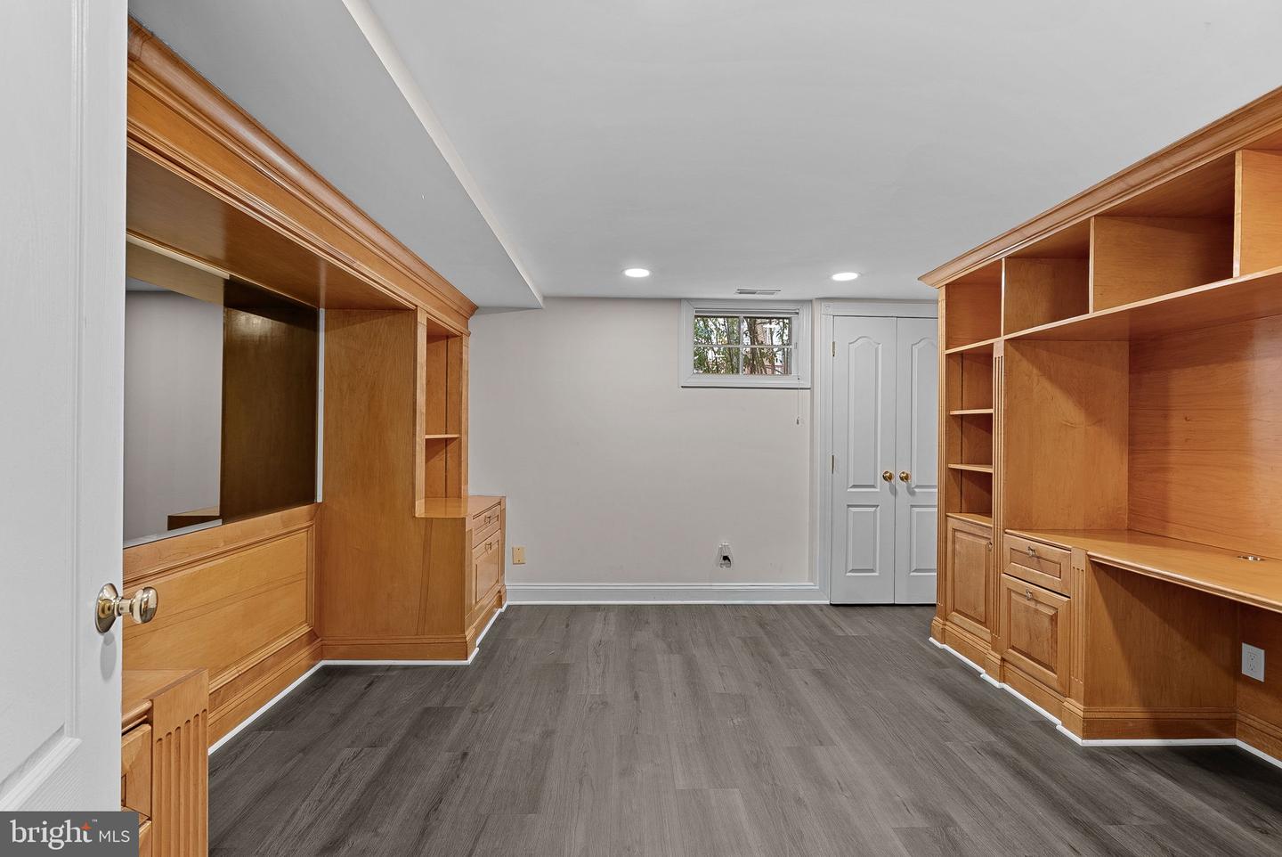 10317 BRITTENFORD DR, VIENNA, Virginia 22182, 6 Bedrooms Bedrooms, ,5 BathroomsBathrooms,Residential,For sale,10317 BRITTENFORD DR,VAFX2289136 MLS # VAFX2289136 10317 BRITTENFORD DR, VIENNA, Virginia 22182, 6 Bedrooms Bedrooms, ,5 BathroomsBathrooms,Residential,For sale,10317 BRITTENFORD DR,VAFX2289136 MLS # VAFX2289136