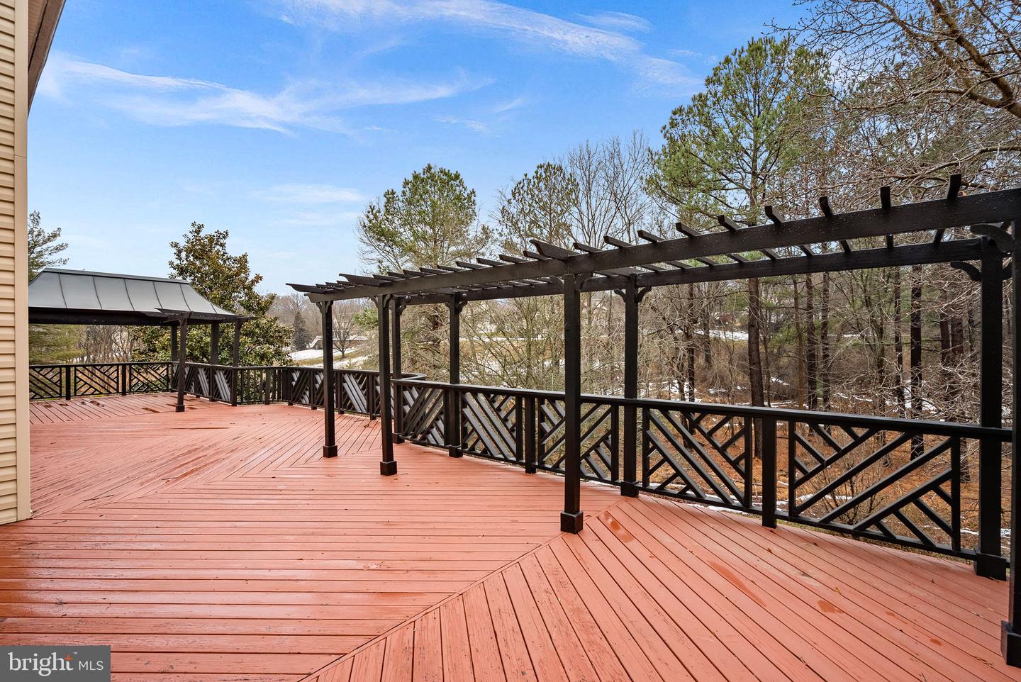 10317 BRITTENFORD DR, VIENNA, Virginia 22182, 6 Bedrooms Bedrooms, ,5 BathroomsBathrooms,Residential,For sale,10317 BRITTENFORD DR,VAFX2289136 MLS # VAFX2289136 10317 BRITTENFORD DR, VIENNA, Virginia 22182, 6 Bedrooms Bedrooms, ,5 BathroomsBathrooms,Residential,For sale,10317 BRITTENFORD DR,VAFX2289136 MLS # VAFX2289136