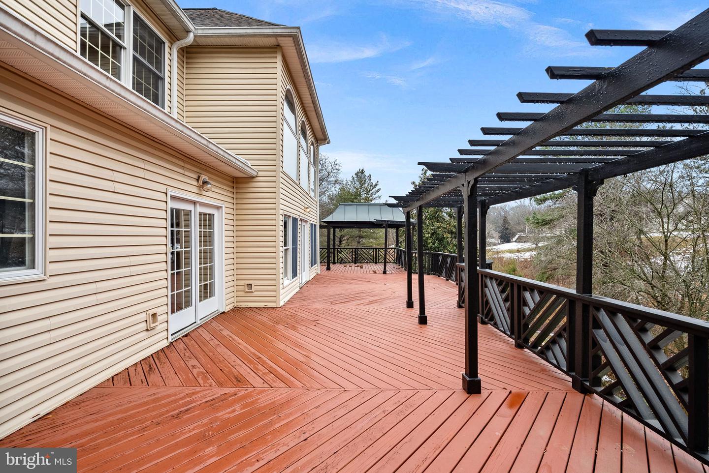 10317 BRITTENFORD DR, VIENNA, Virginia 22182, 6 Bedrooms Bedrooms, ,5 BathroomsBathrooms,Residential,For sale,10317 BRITTENFORD DR,VAFX2289136 MLS # VAFX2289136 10317 BRITTENFORD DR, VIENNA, Virginia 22182, 6 Bedrooms Bedrooms, ,5 BathroomsBathrooms,Residential,For sale,10317 BRITTENFORD DR,VAFX2289136 MLS # VAFX2289136