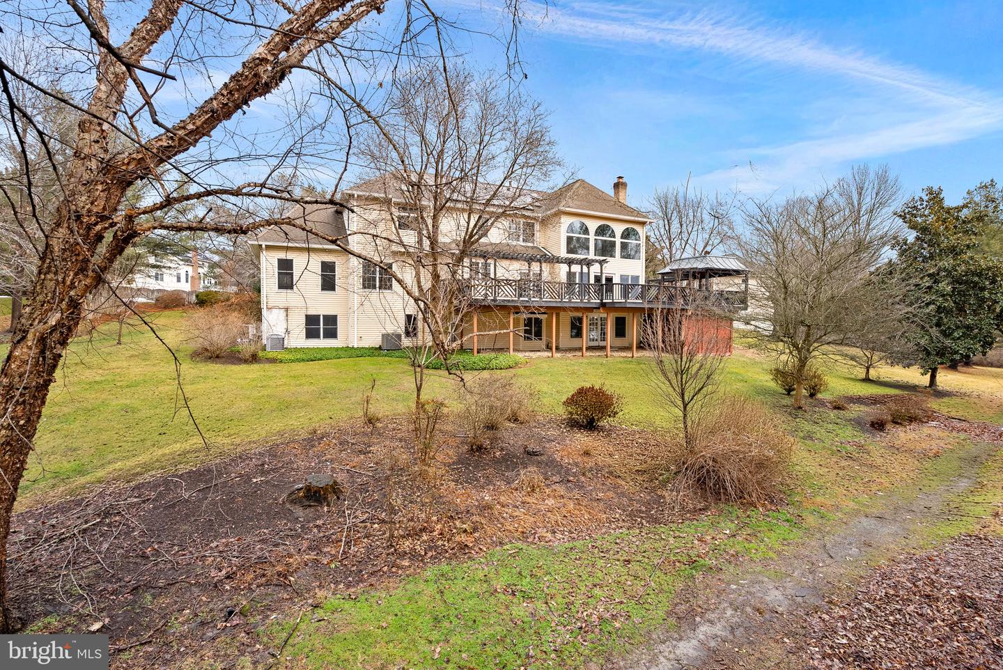 10317 BRITTENFORD DR, VIENNA, Virginia 22182, 6 Bedrooms Bedrooms, ,5 BathroomsBathrooms,Residential,For sale,10317 BRITTENFORD DR,VAFX2289136 MLS # VAFX2289136 10317 BRITTENFORD DR, VIENNA, Virginia 22182, 6 Bedrooms Bedrooms, ,5 BathroomsBathrooms,Residential,For sale,10317 BRITTENFORD DR,VAFX2289136 MLS # VAFX2289136