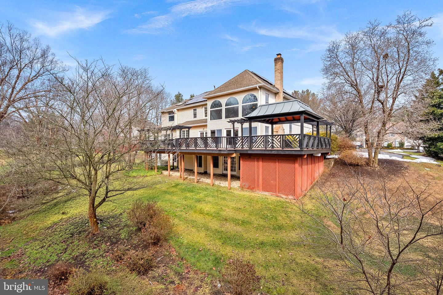 10317 BRITTENFORD DR, VIENNA, Virginia 22182, 6 Bedrooms Bedrooms, ,5 BathroomsBathrooms,Residential,For sale,10317 BRITTENFORD DR,VAFX2289136 MLS # VAFX2289136 10317 BRITTENFORD DR, VIENNA, Virginia 22182, 6 Bedrooms Bedrooms, ,5 BathroomsBathrooms,Residential,For sale,10317 BRITTENFORD DR,VAFX2289136 MLS # VAFX2289136