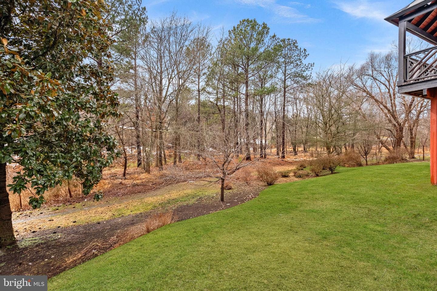 10317 BRITTENFORD DR, VIENNA, Virginia 22182, 6 Bedrooms Bedrooms, ,5 BathroomsBathrooms,Residential,For sale,10317 BRITTENFORD DR,VAFX2289136 MLS # VAFX2289136 10317 BRITTENFORD DR, VIENNA, Virginia 22182, 6 Bedrooms Bedrooms, ,5 BathroomsBathrooms,Residential,For sale,10317 BRITTENFORD DR,VAFX2289136 MLS # VAFX2289136