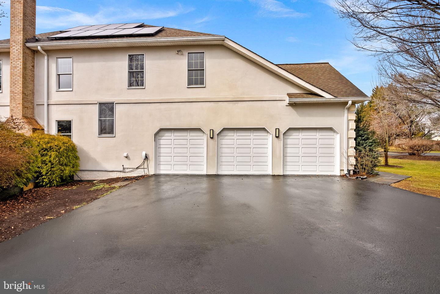 10317 BRITTENFORD DR, VIENNA, Virginia 22182, 6 Bedrooms Bedrooms, ,5 BathroomsBathrooms,Residential,For sale,10317 BRITTENFORD DR,VAFX2289136 MLS # VAFX2289136 10317 BRITTENFORD DR, VIENNA, Virginia 22182, 6 Bedrooms Bedrooms, ,5 BathroomsBathrooms,Residential,For sale,10317 BRITTENFORD DR,VAFX2289136 MLS # VAFX2289136