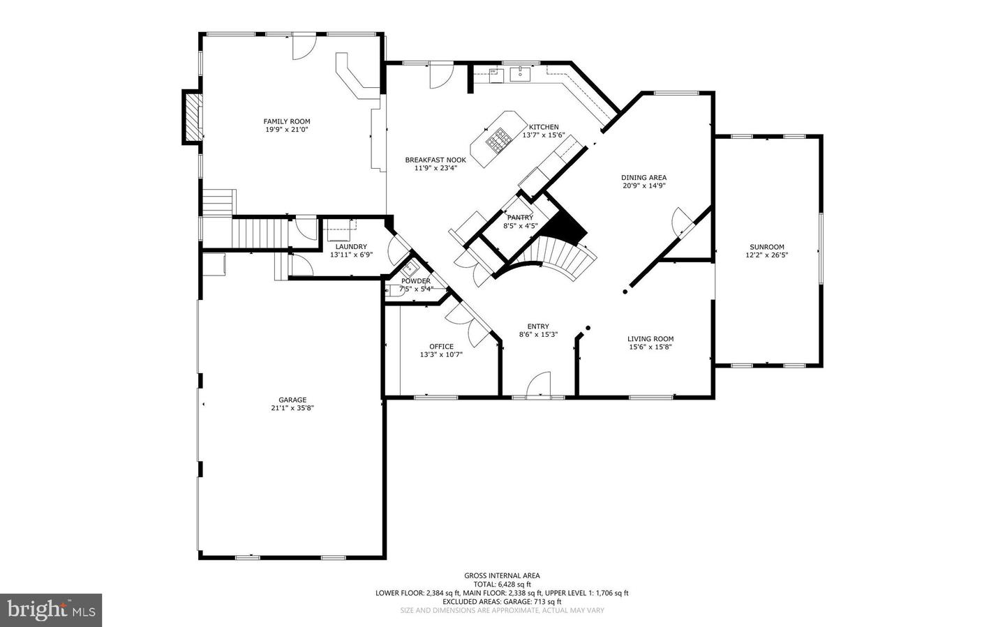 10317 BRITTENFORD DR, VIENNA, Virginia 22182, 6 Bedrooms Bedrooms, ,5 BathroomsBathrooms,Residential,For sale,10317 BRITTENFORD DR,VAFX2289136 MLS # VAFX2289136 10317 BRITTENFORD DR, VIENNA, Virginia 22182, 6 Bedrooms Bedrooms, ,5 BathroomsBathrooms,Residential,For sale,10317 BRITTENFORD DR,VAFX2289136 MLS # VAFX2289136