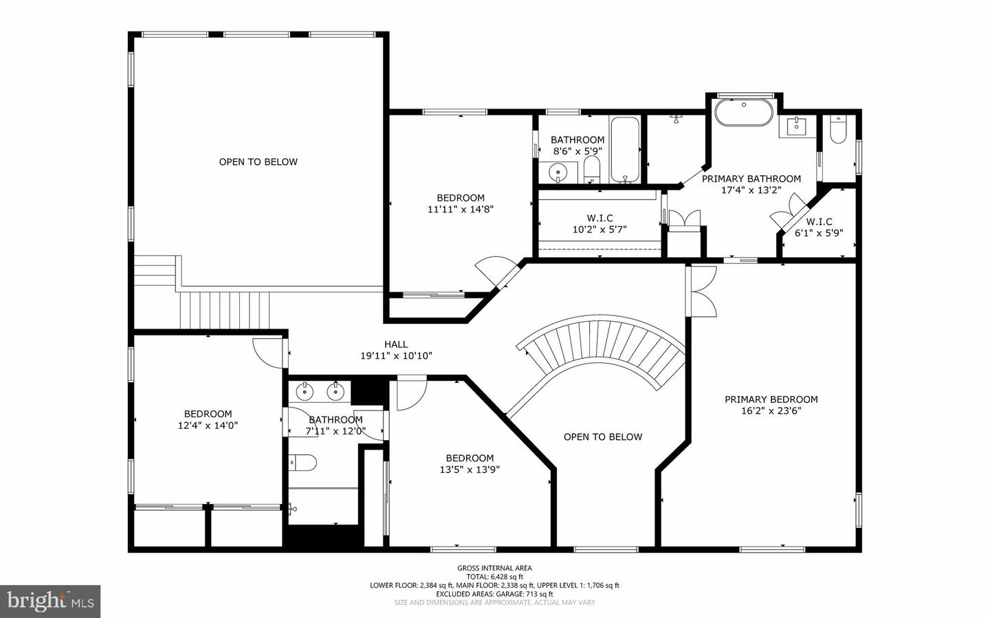 10317 BRITTENFORD DR, VIENNA, Virginia 22182, 6 Bedrooms Bedrooms, ,5 BathroomsBathrooms,Residential,For sale,10317 BRITTENFORD DR,VAFX2289136 MLS # VAFX2289136 10317 BRITTENFORD DR, VIENNA, Virginia 22182, 6 Bedrooms Bedrooms, ,5 BathroomsBathrooms,Residential,For sale,10317 BRITTENFORD DR,VAFX2289136 MLS # VAFX2289136