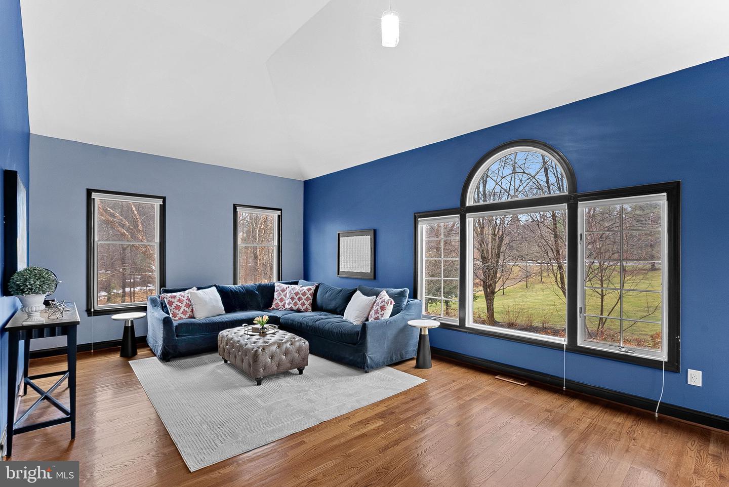 10317 BRITTENFORD DR, VIENNA, Virginia 22182, 6 Bedrooms Bedrooms, ,5 BathroomsBathrooms,Residential,For sale,10317 BRITTENFORD DR,VAFX2289136 MLS # VAFX2289136 10317 BRITTENFORD DR, VIENNA, Virginia 22182, 6 Bedrooms Bedrooms, ,5 BathroomsBathrooms,Residential,For sale,10317 BRITTENFORD DR,VAFX2289136 MLS # VAFX2289136