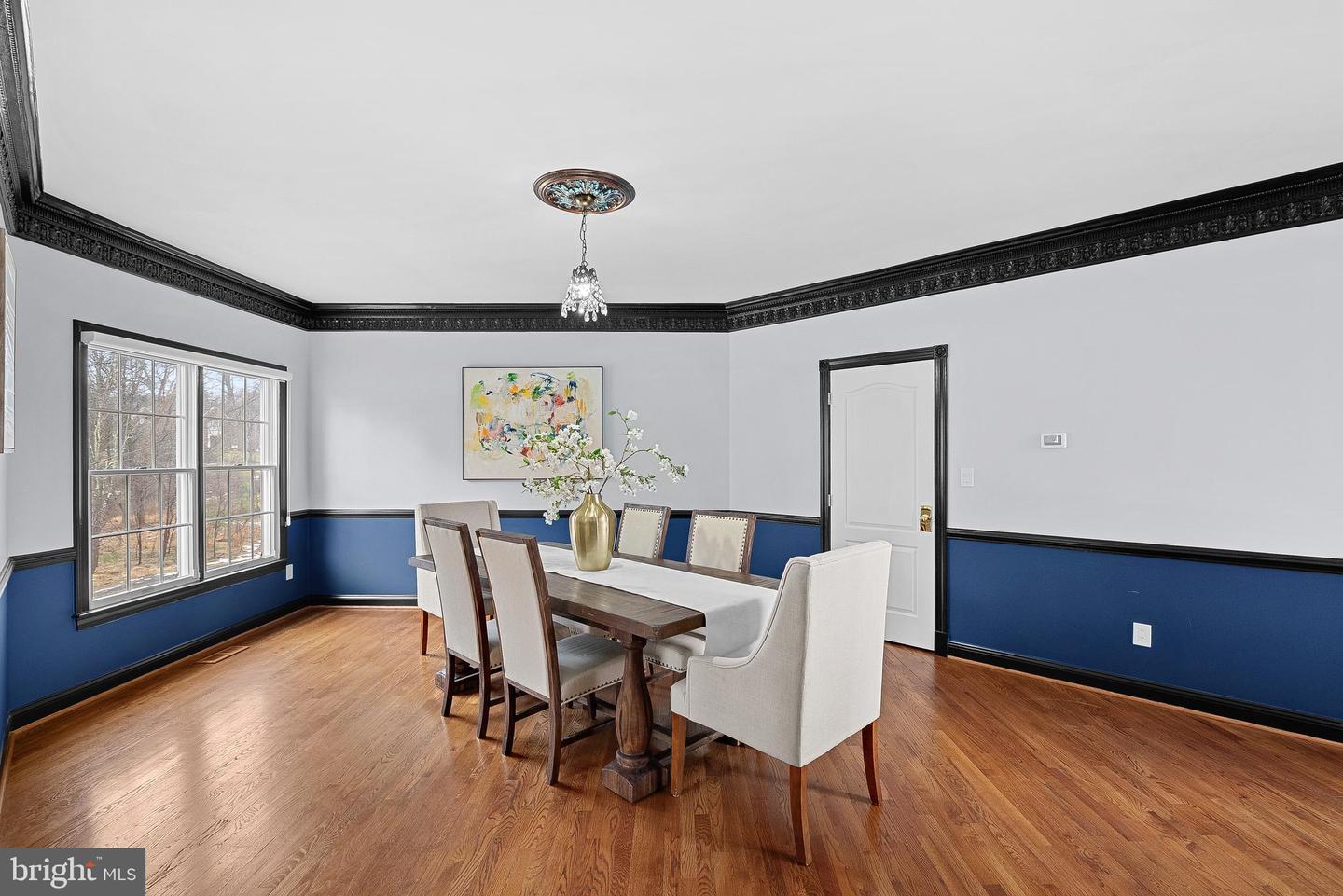 10317 BRITTENFORD DR, VIENNA, Virginia 22182, 6 Bedrooms Bedrooms, ,5 BathroomsBathrooms,Residential,For sale,10317 BRITTENFORD DR,VAFX2289136 MLS # VAFX2289136 10317 BRITTENFORD DR, VIENNA, Virginia 22182, 6 Bedrooms Bedrooms, ,5 BathroomsBathrooms,Residential,For sale,10317 BRITTENFORD DR,VAFX2289136 MLS # VAFX2289136