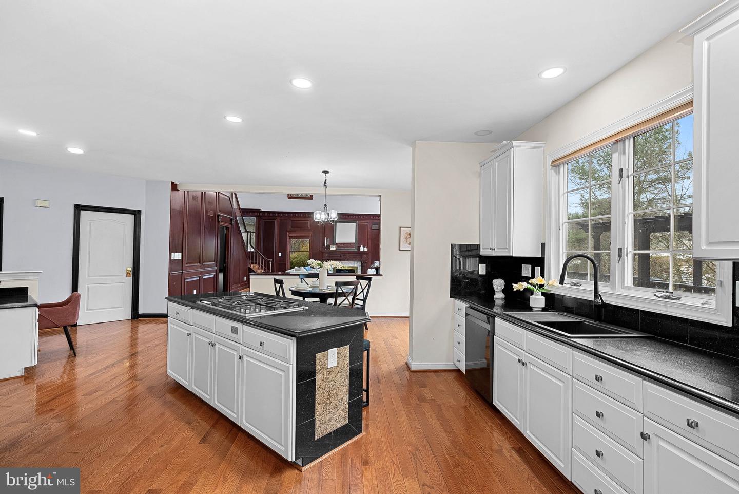 10317 BRITTENFORD DR, VIENNA, Virginia 22182, 6 Bedrooms Bedrooms, ,5 BathroomsBathrooms,Residential,For sale,10317 BRITTENFORD DR,VAFX2289136 MLS # VAFX2289136 10317 BRITTENFORD DR, VIENNA, Virginia 22182, 6 Bedrooms Bedrooms, ,5 BathroomsBathrooms,Residential,For sale,10317 BRITTENFORD DR,VAFX2289136 MLS # VAFX2289136