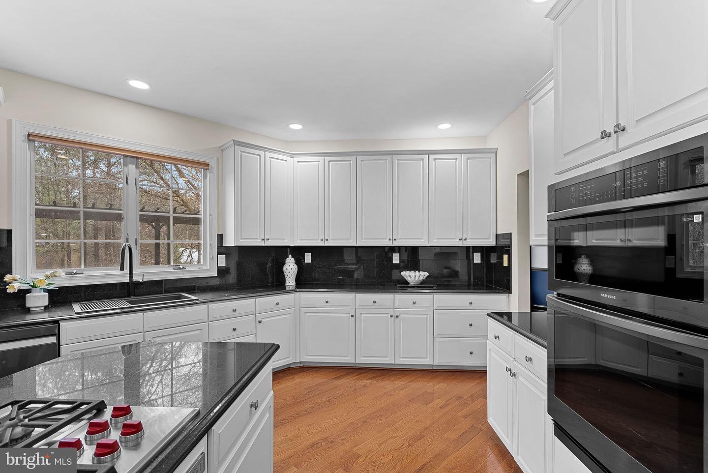 10317 BRITTENFORD DR, VIENNA, Virginia 22182, 6 Bedrooms Bedrooms, ,5 BathroomsBathrooms,Residential,For sale,10317 BRITTENFORD DR,VAFX2289136 MLS # VAFX2289136 10317 BRITTENFORD DR, VIENNA, Virginia 22182, 6 Bedrooms Bedrooms, ,5 BathroomsBathrooms,Residential,For sale,10317 BRITTENFORD DR,VAFX2289136 MLS # VAFX2289136