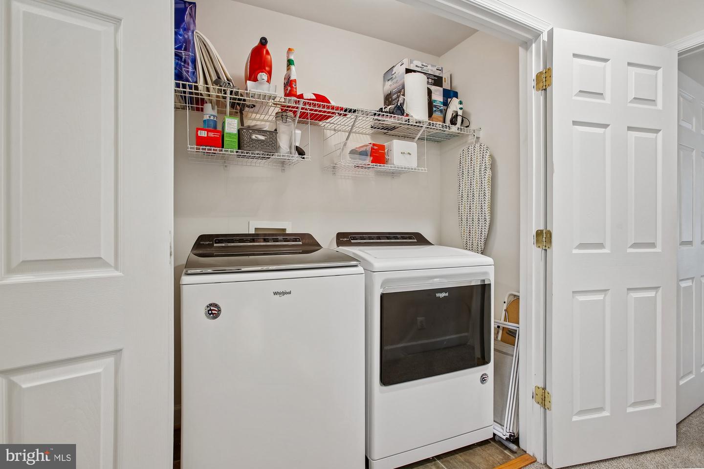 2411 HUNTINGTON PARK DR, ALEXANDRIA, Virginia 22303, 4 Bedrooms Bedrooms, ,3 BathroomsBathrooms,Residential,For sale,2411 HUNTINGTON PARK DR,VAFX2289172 MLS # VAFX2289172