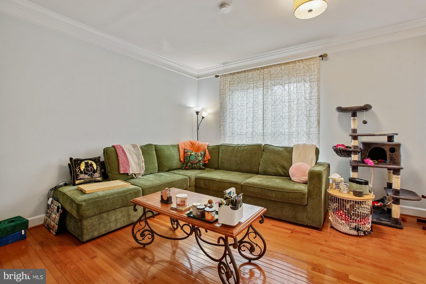 2411 HUNTINGTON PARK DR, ALEXANDRIA, Virginia 22303, 4 Bedrooms Bedrooms, ,3 BathroomsBathrooms,Residential,For sale,2411 HUNTINGTON PARK DR,VAFX2289172 MLS # VAFX2289172