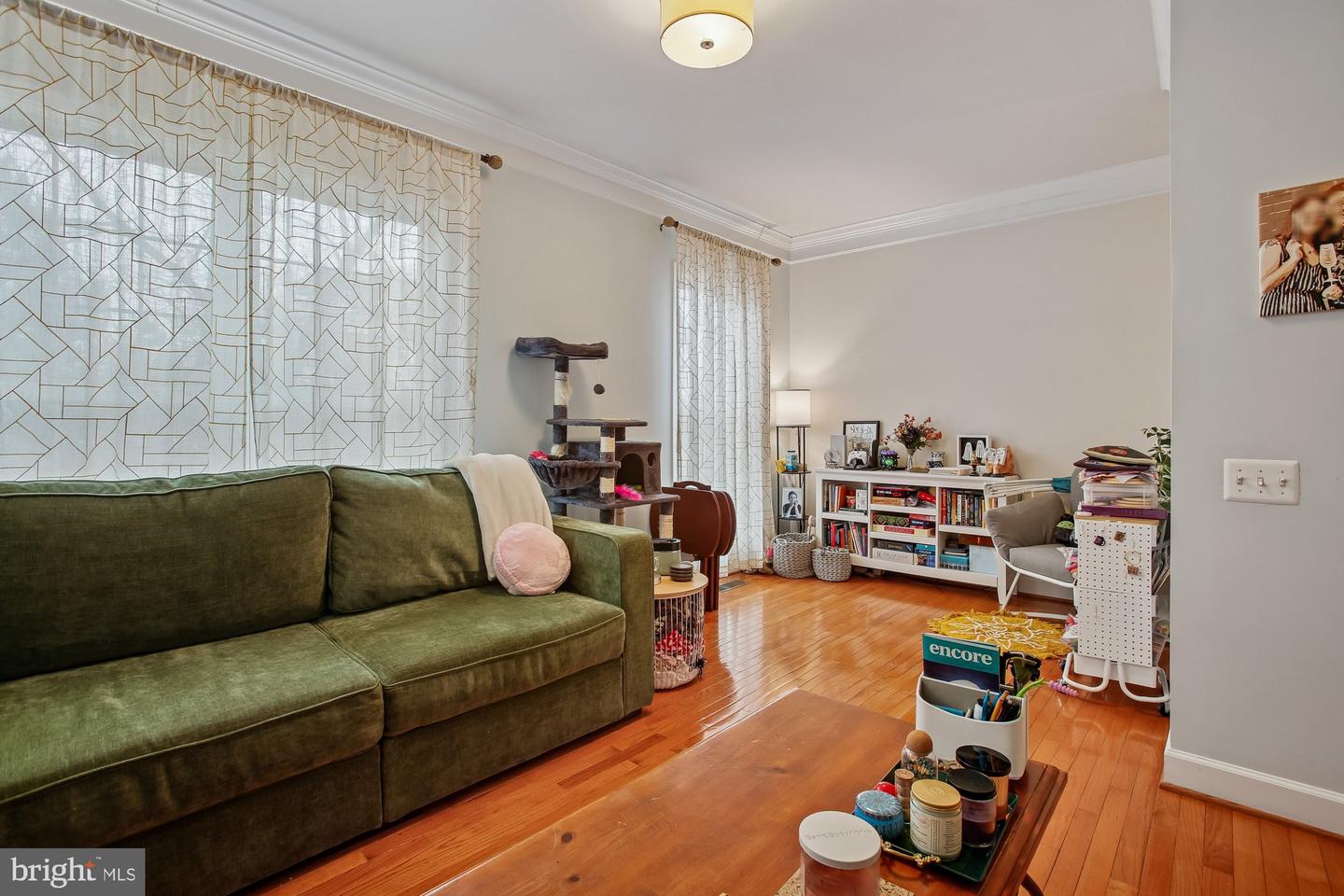 2411 HUNTINGTON PARK DR, ALEXANDRIA, Virginia 22303, 4 Bedrooms Bedrooms, ,3 BathroomsBathrooms,Residential,For sale,2411 HUNTINGTON PARK DR,VAFX2289172 MLS # VAFX2289172