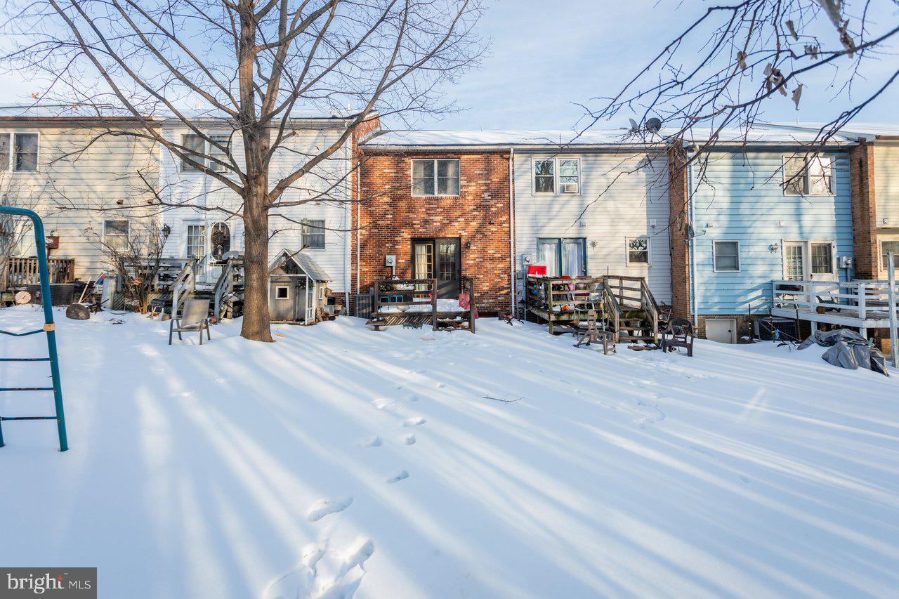 860 VINE ST, HARRISONBURG, Virginia 22802, 2 Bedrooms Bedrooms, ,1 BathroomBathrooms,Residential,For sale,860 VINE ST,VAHC2000548 MLS # VAHC2000548