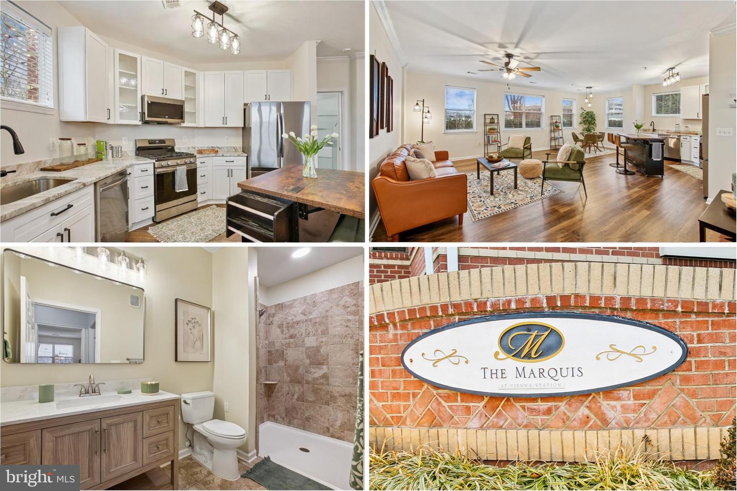 9490 VIRGINIA CENTER BLVD #130, VIENNA, Virginia 22181, 2 Bedrooms Bedrooms, ,2 BathroomsBathrooms,Residential,For sale,9490 VIRGINIA CENTER BLVD #130,VAFX2289354 MLS # VAFX2289354