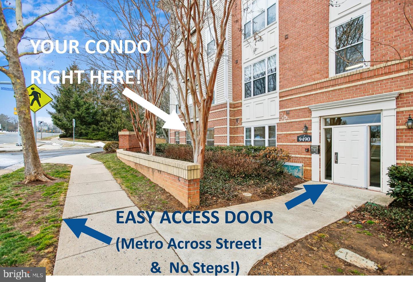 9490 VIRGINIA CENTER BLVD #130, VIENNA, Virginia 22181, 2 Bedrooms Bedrooms, ,2 BathroomsBathrooms,Residential,For sale,9490 VIRGINIA CENTER BLVD #130,VAFX2289354 MLS # VAFX2289354