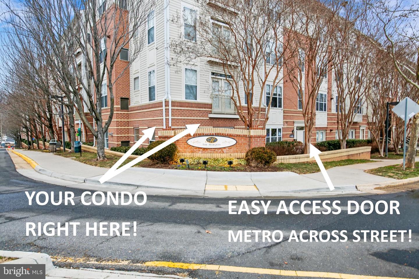 9490 VIRGINIA CENTER BLVD #130, VIENNA, Virginia 22181, 2 Bedrooms Bedrooms, ,2 BathroomsBathrooms,Residential,For sale,9490 VIRGINIA CENTER BLVD #130,VAFX2289354 MLS # VAFX2289354