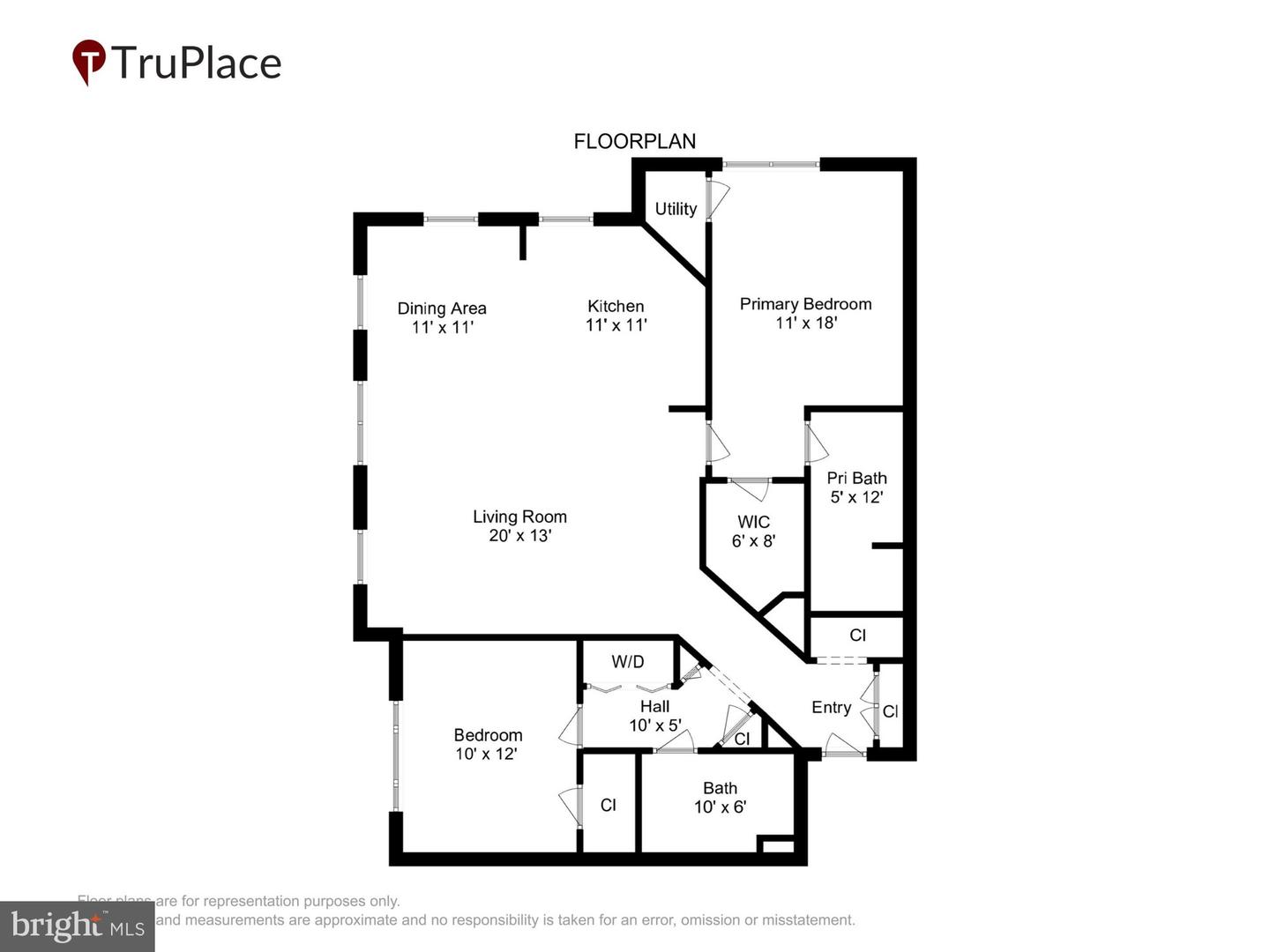 9490 VIRGINIA CENTER BLVD #130, VIENNA, Virginia 22181, 2 Bedrooms Bedrooms, ,2 BathroomsBathrooms,Residential,For sale,9490 VIRGINIA CENTER BLVD #130,VAFX2289354 MLS # VAFX2289354