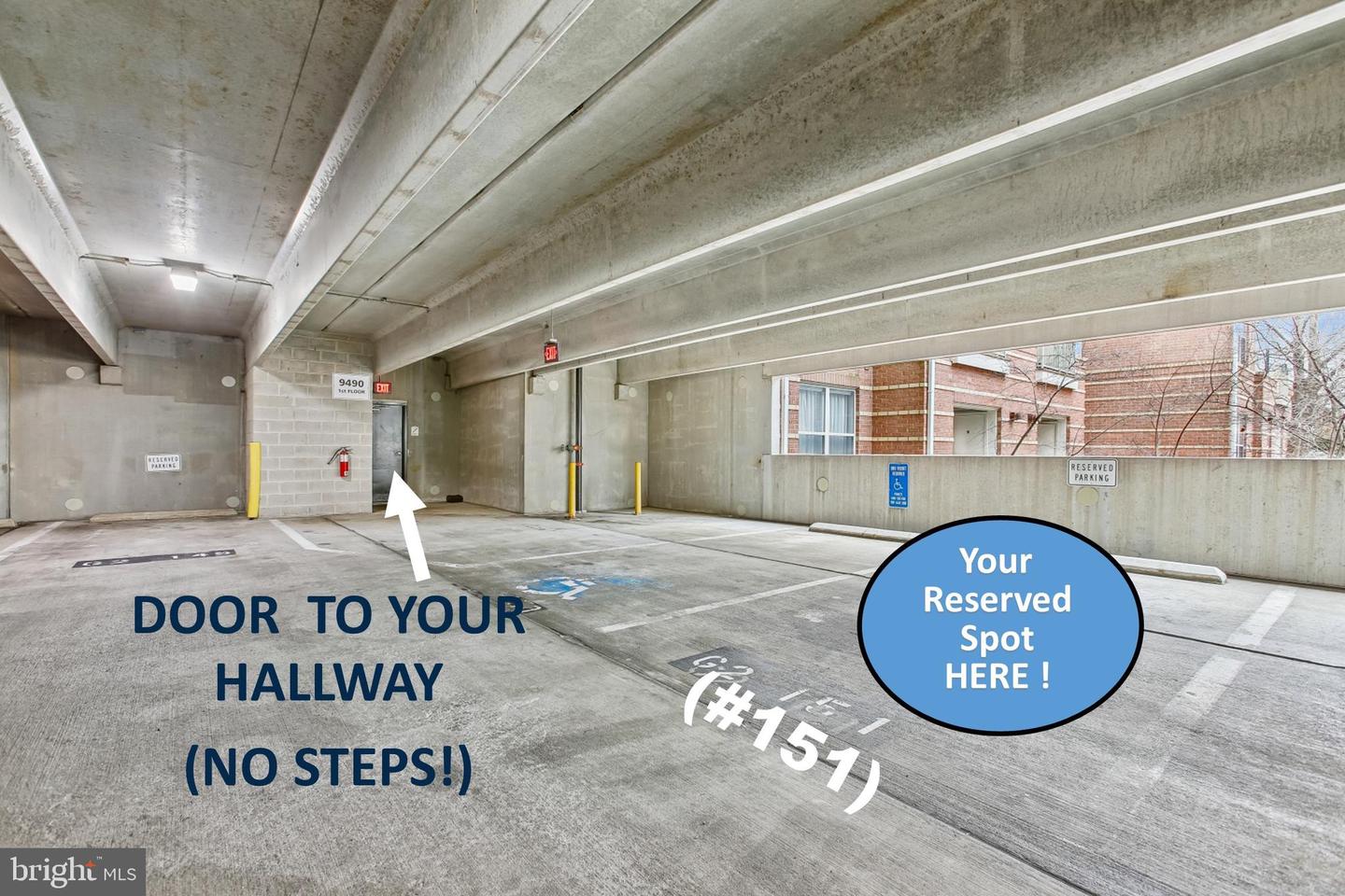 9490 VIRGINIA CENTER BLVD #130, VIENNA, Virginia 22181, 2 Bedrooms Bedrooms, ,2 BathroomsBathrooms,Residential,For sale,9490 VIRGINIA CENTER BLVD #130,VAFX2289354 MLS # VAFX2289354