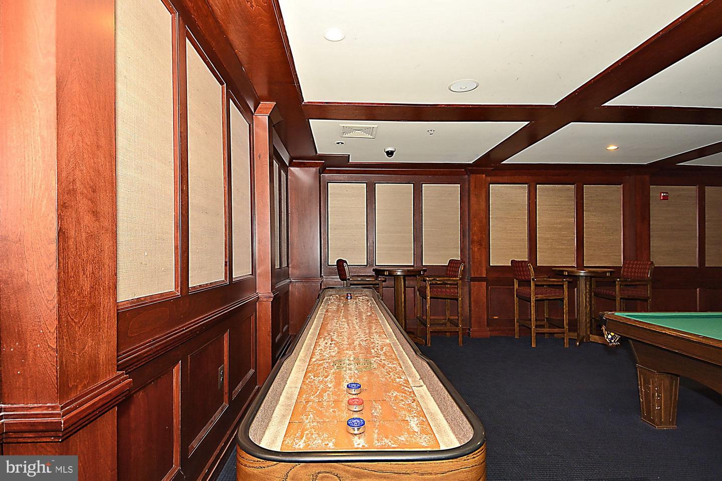 9490 VIRGINIA CENTER BLVD #130, VIENNA, Virginia 22181, 2 Bedrooms Bedrooms, ,2 BathroomsBathrooms,Residential,For sale,9490 VIRGINIA CENTER BLVD #130,VAFX2289354 MLS # VAFX2289354