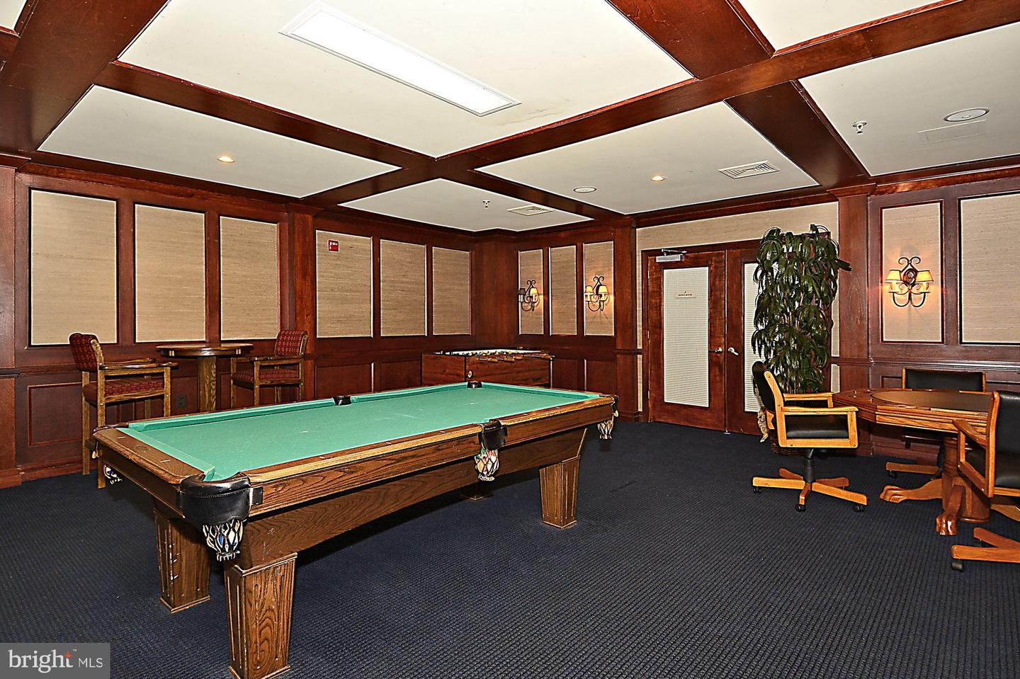 9490 VIRGINIA CENTER BLVD #130, VIENNA, Virginia 22181, 2 Bedrooms Bedrooms, ,2 BathroomsBathrooms,Residential,For sale,9490 VIRGINIA CENTER BLVD #130,VAFX2289354 MLS # VAFX2289354