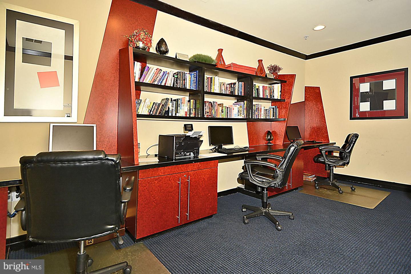 9490 VIRGINIA CENTER BLVD #130, VIENNA, Virginia 22181, 2 Bedrooms Bedrooms, ,2 BathroomsBathrooms,Residential,For sale,9490 VIRGINIA CENTER BLVD #130,VAFX2289354 MLS # VAFX2289354