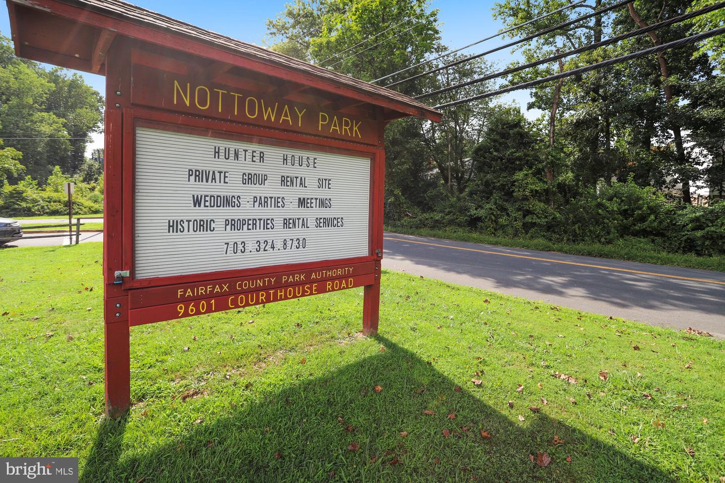 9490 VIRGINIA CENTER BLVD #130, VIENNA, Virginia 22181, 2 Bedrooms Bedrooms, ,2 BathroomsBathrooms,Residential,For sale,9490 VIRGINIA CENTER BLVD #130,VAFX2289354 MLS # VAFX2289354